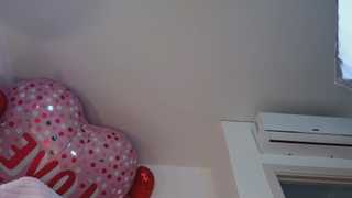 _miray_ thumbnail