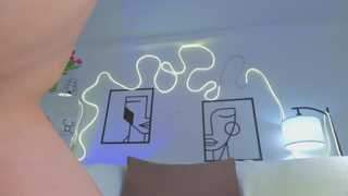 _miray_ thumbnail