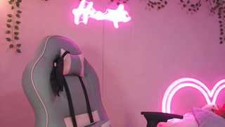 _miss_hinata_ thumbnail