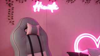 _miss_hinata_ thumbnail