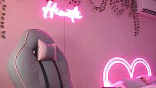 _miss_hinata_ thumbnail