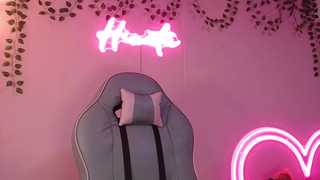 _miss_hinata_ thumbnail