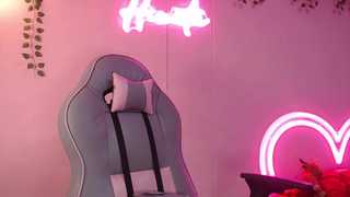 _miss_hinata_ thumbnail