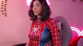 _miss_hinata_ thumbnail