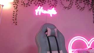 _miss_hinata_ thumbnail