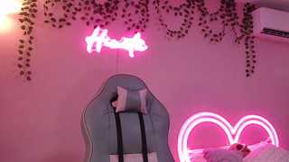 _miss_hinata_ thumbnail