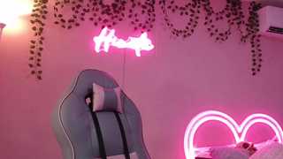 _miss_hinata_ thumbnail