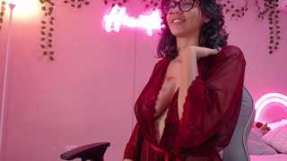 _miss_hinata_ thumbnail