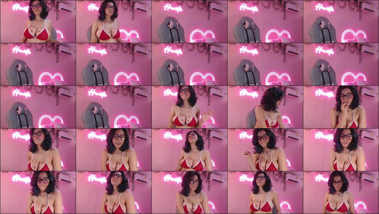 miss_hinata - February 12, 2026