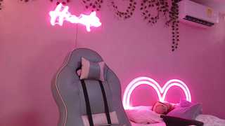 _miss_hinata_ thumbnail