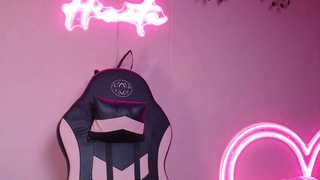 _miss_hinata_ thumbnail