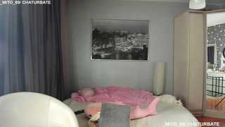 _mito_69 thumbnail