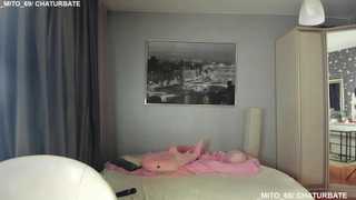 _mito_69 thumbnail