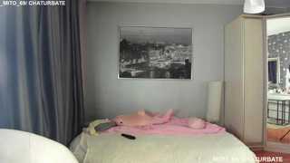 _mito_69 thumbnail