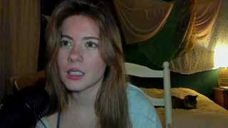 _modestmouse thumbnail