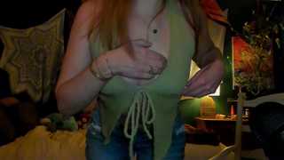_modestmouse thumbnail