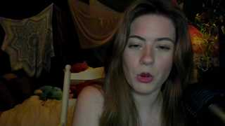 _modestmouse thumbnail