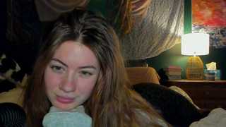 _modestmouse thumbnail