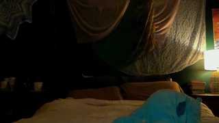 _modestmouse thumbnail
