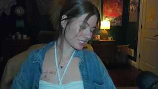 _modestmouse thumbnail