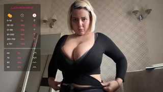 _morpho_ thumbnail