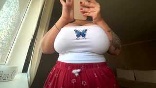 _morpho_ thumbnail