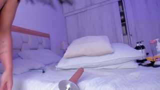 _natasha18_ thumbnail