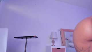 _natasha18_ thumbnail