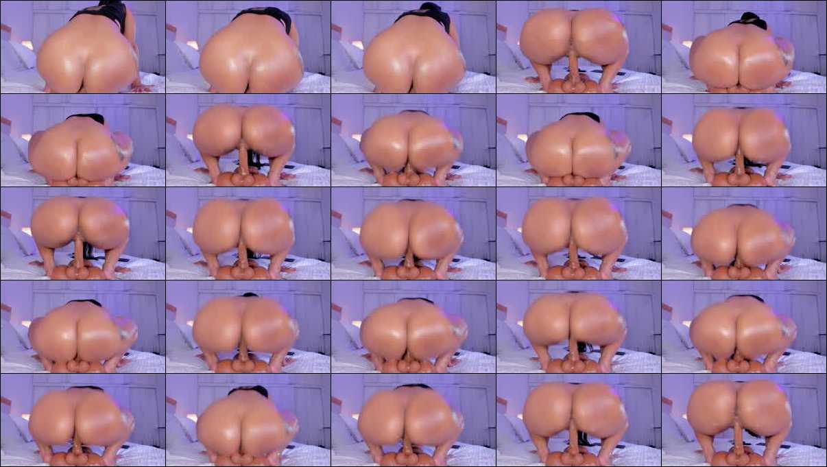 natasha18 - February 5, 2026