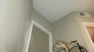 _natycutei19 thumbnail