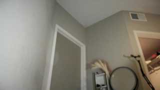_natycutei19 thumbnail