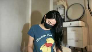 _natycutei19 thumbnail
