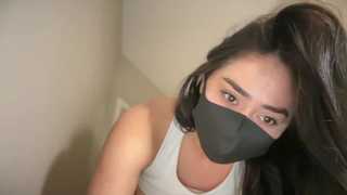 _natycutei19 thumbnail