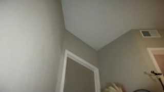 _natycutei19 thumbnail