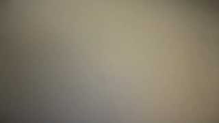 _natycutei19 thumbnail