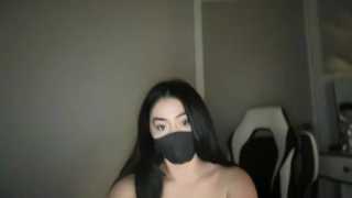 _natycutei19 thumbnail