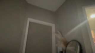 _natycutei19 thumbnail