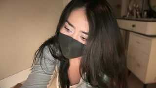 _natycutei19 thumbnail