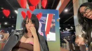 _natycutei19 thumbnail