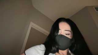 _natycutei19 thumbnail
