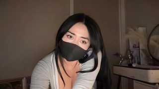 _natycutei19 thumbnail
