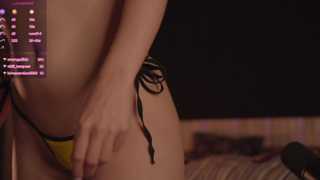_northern_girl_ thumbnail