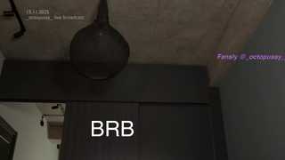 _octopussy_ thumbnail