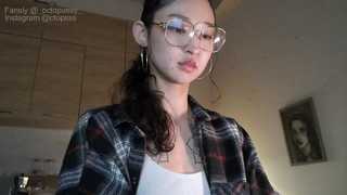 _octopussy_ thumbnail