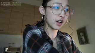_octopussy_ thumbnail