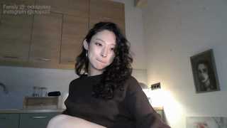 _octopussy_ thumbnail