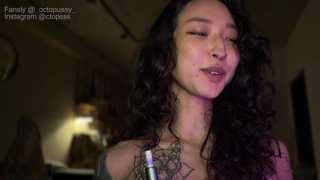 _octopussy_ thumbnail