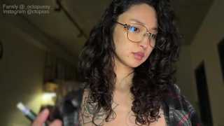 _octopussy_ thumbnail