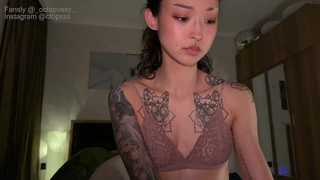 _octopussy_ thumbnail
