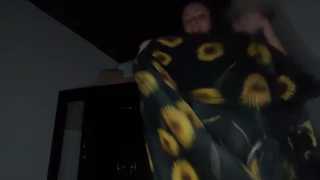 _paulah2 thumbnail